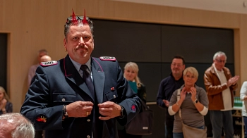 SeelzeEngagiert 2025 (20)