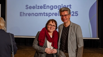 SeelzeEngagiert 2025 (22)
