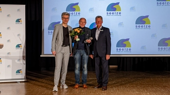 SeelzeEngagiert 2025 (23)