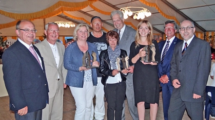 Dialog-2014&nbsp;&copy;&nbsp;Stadt Seelze