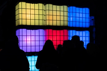 Seelzer Lichtermeer 2024 - Tausende Besucherinnen und Besucher genießen ein leuchtendes Programm-11.jpg