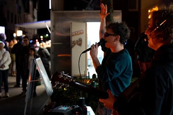 Seelzer Lichtermeer 2024 - Tausende Besucherinnen und Besucher genießen ein leuchtendes Programm-13.jpg