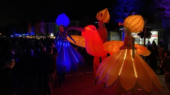 Seelzer Lichtermeer 2024 - Tausende Besucherinnen und Besucher genießen ein leuchtendes Programm-08.jpeg