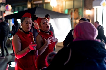 Seelzer Lichtermeer 2024 - Tausende Besucherinnen und Besucher genießen ein leuchtendes Programm-09.jpg