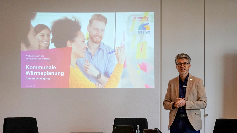 Stakeholder-Beteiligung&nbsp;&copy;&nbsp;Stadt Seelze