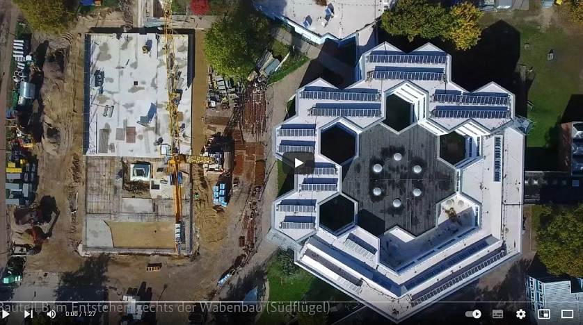 Video GBG&nbsp;&copy;&nbsp;Stadt Seelze