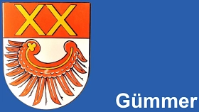 Wappen Güemmer