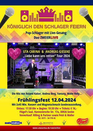 ZWEIERLIVE Plakat A3 Frühlingsfest Flügels Seelze 12.04.2024 JPG.jpg